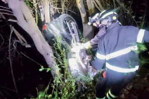 incidente-faggeto-auto-moto-vigili-fuoco-9