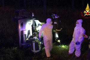 incidente faloppio 2