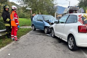 incidente-faloppio-vigili-fuoco