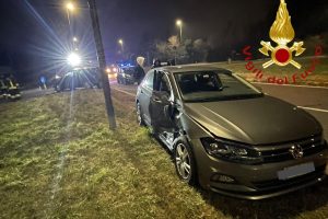 incidente-fenegrò-vigili-fuoco-2