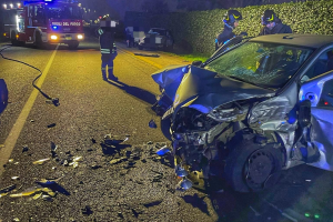 incidente-fenegrò-vigili-fuoco