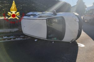 incidente-figino-serenza-vigili-fuoco