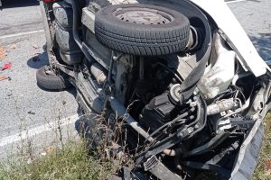 incidente fino 3
