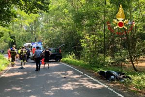 incidente-fino-mornasco-vigili-fuoco