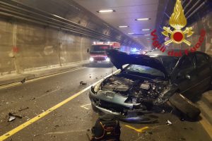 incidente-galleria-cernobbio (1)