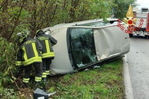 incidente-garibaldina-colverde-vigili-del-fuoco (1)