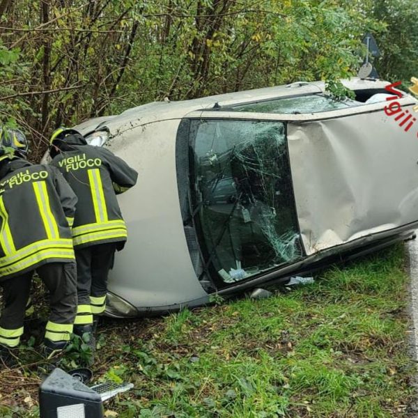 incidente-garibaldina-colverde-vigili-del-fuoco (1)