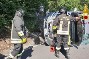 incidente-garzola-vigili-fuoco (3)