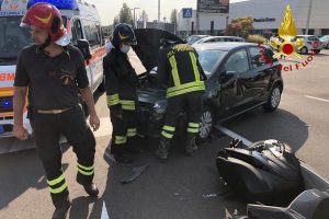 incidente-grandate-vigili-fuoco-118-1