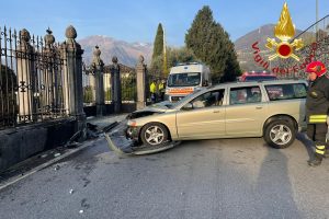 incidente gravedona 2