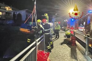 incidente-gravedona-vigili-fuoco-1