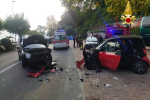 incidente-griante-vigili-fuoco-1