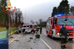 incidente-guanzate-vigili-fuoco-2