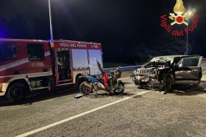 incidente-guanzate-vigili-fuoco