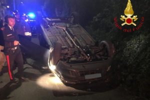 incidente-inverigo-vigili-fuoco