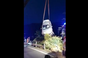 incidente-laglio-vigili-fuoco-3