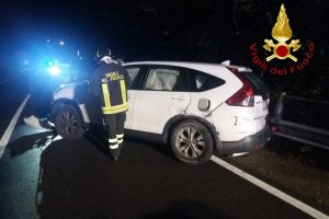 incidente-laglio-vigili-fuoco