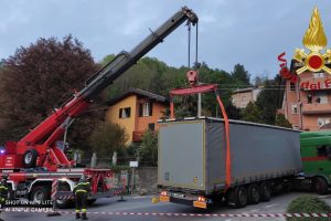 incidente-largo-silo-vigili-fuoco (1)