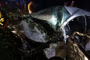 incidente-lasnigo