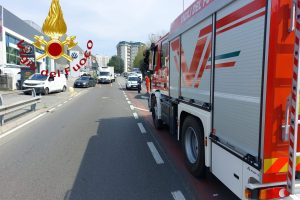 incidente-lipomo-vigili-fuoco