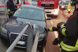 incidente-lipomo-vigili-fuoco