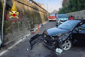 incidente-lomazzo-vigili-fuoco-1