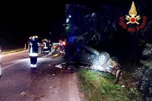 incidente-lomazzo-vigili-fuoco-1