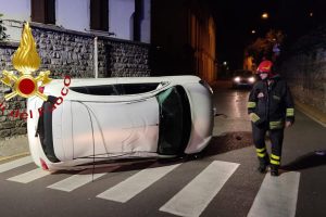 incidente-lomazzo-vigili-fuoco