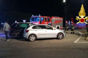 incidente-lurago-12-02-19
