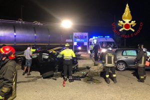 incidente-lurago-erba-vigili-fuoco