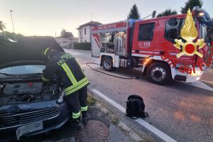 incidente-lurate