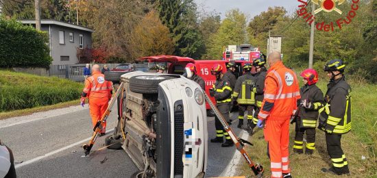 incidente-malore-olgiate-vigili-fuoco-1