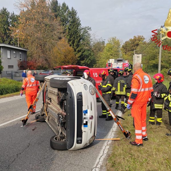 incidente-malore-olgiate-vigili-fuoco-1