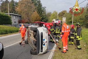 incidente-malore-olgiate-vigili-fuoco-1
