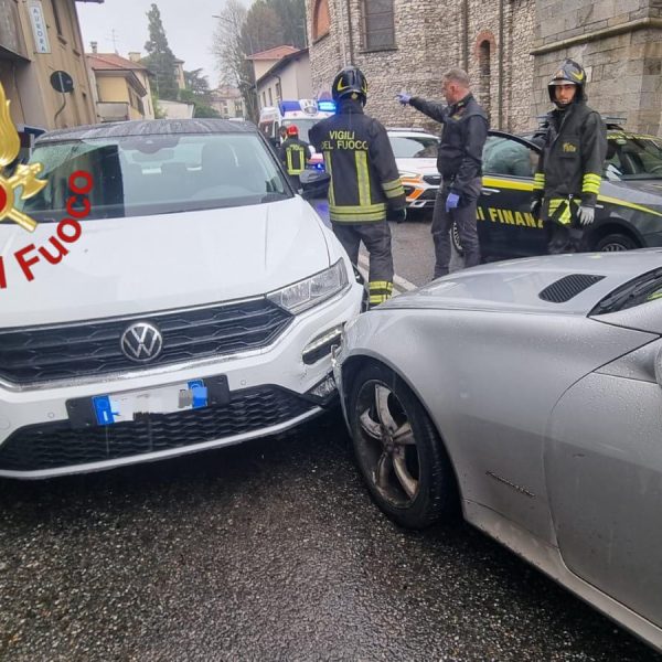 incidente-malore-olgiate-vigili-fuoco