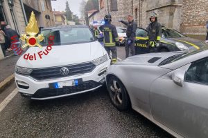 incidente-malore-olgiate-vigili-fuoco