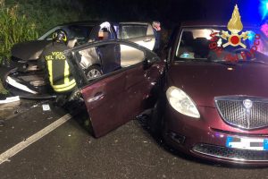 incidente-mariano-vigili-fuoco