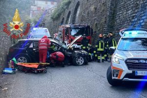 incidente-moltrasio (1)