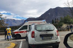 incidente-moltrasio