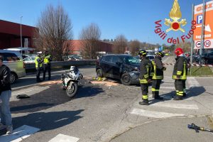 incidente-montano-lucino-moto