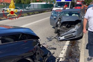 incidente-montano-lucino