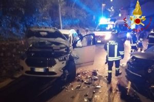 incidente-montano-lucino-vigili-fuoco