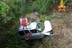 incidente-montegrino (3)