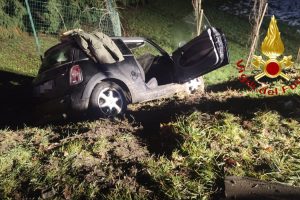 incidente-montorfano-vigili-fuoco-1