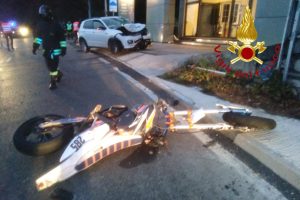 incidente-mortale-brienno-vigili-fuoco-1