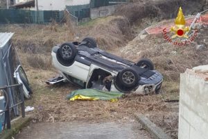 incidente-mortale-cernobbio-vigili-fuoco (222)