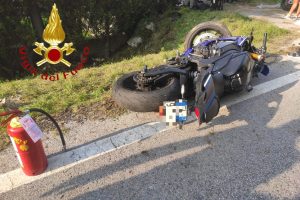 incidente-moto-canzo-1