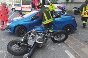 incidente-moto-como-via-per-cernobbio-vigili-fuoco