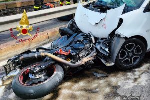 incidente-napoleona-1