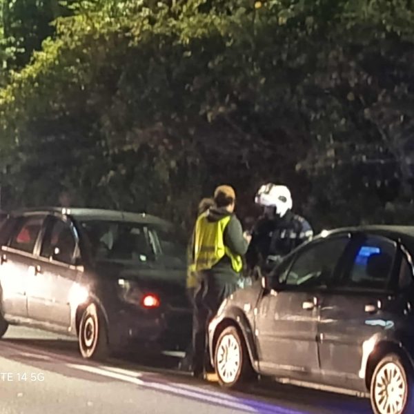 incidente napoleona 3